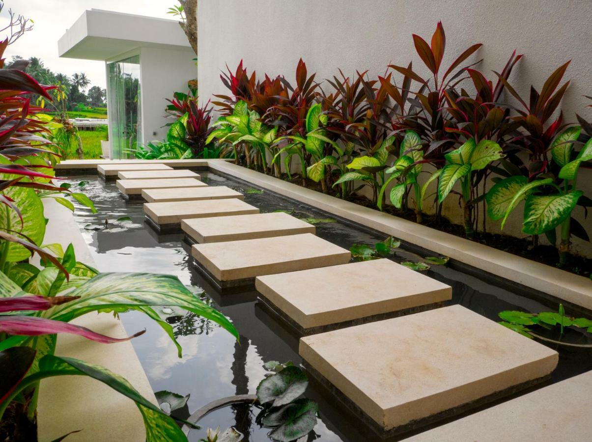 Harta Ubud (Bali)