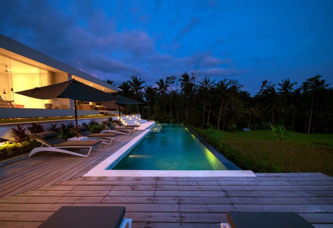 Harta Ubud