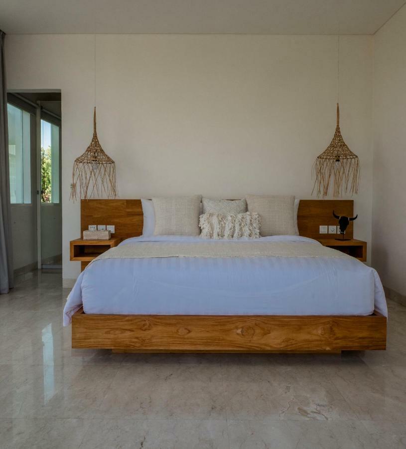 Pousada Harta Ubud