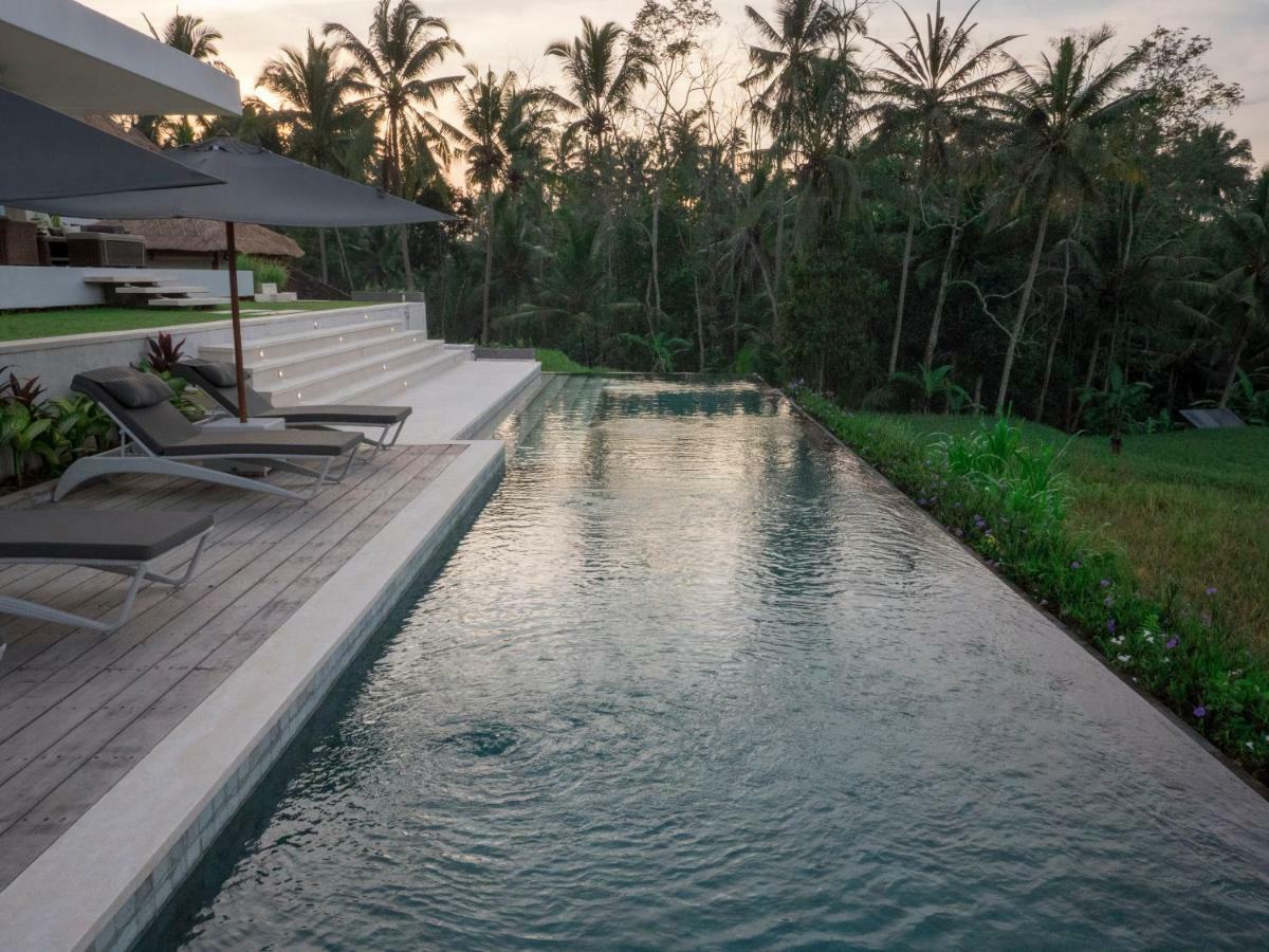 Pousada Harta Ubud