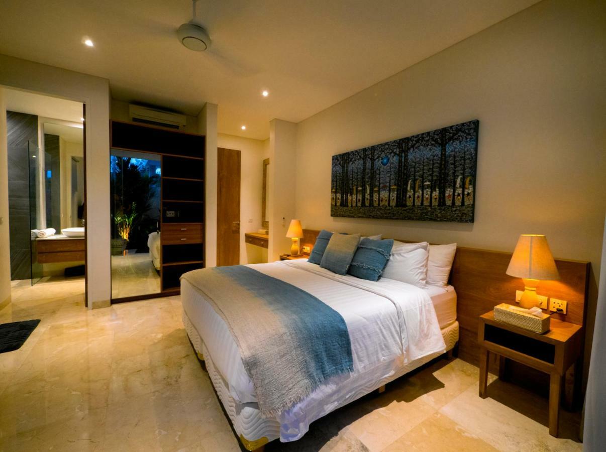 Harta Ubud